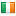 successlearned.com server is located in Ireland